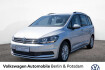 Volkswagen Touran Comfortline 2.0 tdi dsg comf r kamera navi 7 sitze