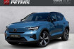 Volvo XC40 Plus Xc40 plus recharge 19 »lm warmepumpe dab blis keyless