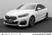 BMW Série 2 Coupé M-Sport Bmw 220  220 m sport kamera dab h k lenkrhzg