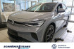 Volkswagen ID.4 Pro Performance Id.4 pro performance