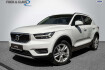 Volvo XC40 Momentum Pro Xc40 b4 awd momentum pro