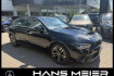 Mercedes CLA  Benz cla 200 cla 200 shooting brake navi/autom./klima/led
