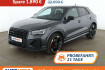 Audi Q2 S-Line 35 tdi quattro s line aut.*nav*matrix*tempo*cam*