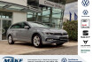 Volkswagen Passat SW Elegance Passat variant elegance 2.0 tsi dsg nav iq.l hud ahk rfk