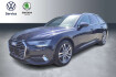 Audi A6 Sport a6 avant 2.0 tfsi sport leder valcoa el.hk sound