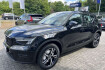 Volvo XC40 Plus Dark Xc40 b3 b dkg plus dark