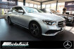 Mercedes Classe E  Benz e 220 dt