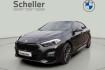 BMW Série 2 Coupé M-Sport Bmw 220  220 i xdrive gran coupe m sport komfortzg. shz pdc