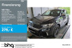 Volkswagen T-Roc R-Line T roc r tsi opf 4motion