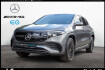 Mercedes EQA AMG Line Benz eqa 250 amg sport/led/cam/totw/ambiente/easy/20?
