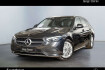 Mercedes Classe C Avantgarde Benz c 300 d t avantgarde kamera spur pdc shz