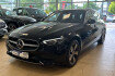 Mercedes Classe C Avantgarde Benz c 200 mbux*avantgarde*ambiente*cam*navi*teileder