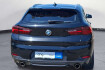 BMW X2  m35i m sport *business*kamera*navirtti*led*hu