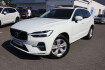 Volvo XC60 Momentum Pro Xc60 xc60 b4 b geartronic momentum pro|navi|360cam|