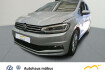 Volkswagen Touran Highline 2.0 tdi highline *pano*rfk*dcc*nav*acc*ma