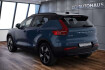 Volvo XC40 Core Xc40 xc 40 recharge single core bev dct