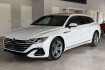 Volkswagen Arteon R-Line shooting brake 2.0 tdi r line matrix/ahk