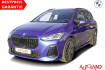 BMW Série 2 Coupé  Bmw 220  220 220i active tourer m sport aut. led 360  virtual