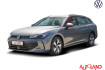 Volkswagen Passat SW  Passat variant 1.5 etsi dsg navi led acc kamera