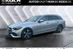 Mercedes Classe C Avantgarde Benz c 200 t avantgarde led navi pdc shz bluetooth