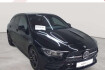 Mercedes CLA  Benz cla 220 cla 220 d sb ? amg busip led sound kam