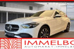 Mercedes Classe C  Benz c 300 t e ahk*distro*sound*4xshz*led*leder*dab