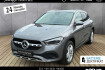 Mercedes GLA Progressive Benz gla 250 gla 250 e progressive/navi/led/ahk/shz/rfk/18?