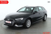 Audi A4 Advanced avant 40 tfsi quattro advanced led navi leder