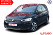 Volkswagen Touran Active 1.5 tsi active led navi acc ahk kamera