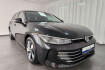 Volkswagen Passat SW Elegance Passat variant elegance acc iq.light carplay m&s