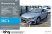 Volkswagen Arteon R-Line r line 2.0 tdi 4m dsg *pan