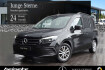 Mercedes Classe T Progressive T class  benz classe t t 180 d progressive edition led/navi/mbux xenon/bc