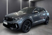 Volkswagen T-Roc R-Line T roc 4motion r 2.0 tsi opf dsg ? ahk  pano  acc