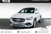 Mercedes GLA  Benz gla 200 7g dct *360  k*el. heckkl*pano*ahk*1.hd*