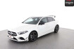Mercedes A35 AMG Edition 55 Benz a 35 amg a 35 amg 4m aero paket night multibeam ambiente