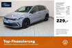 Volkswagen Golf 8  Golf 2.0 tdi gtd black style dsg nav/matrix/ahk