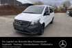 Mercedes Vito Pro benz vito  benz vito 114 cdi tourer pro lang +shz+kamera+lang+