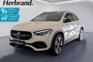 Mercedes GLA Progressive Benz gla 180 progressive night panorama carplay 18?lm