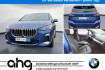BMW Bmw Others  Bmw others  autres 223i active tourer steptronic dct m sportpaket