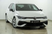 Volkswagen Golf 8  Golf viii r 4motion kamera acc matrix led