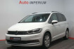 Volkswagen Touran Comfortline comfortline 2.0 tdi*7 sitze*ahk*pano*stdh