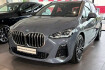 BMW Série 2 Coupé M-Sport Bmw 218  218 i msport m sportpaket head up hk hifi dab