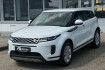 Land Rover Range Rover Evoque S Range rover evoque s hybrid/p300/360 /apple/navi