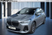 BMW Série 2 Coupé M-Sport 223 2er active tourer i xdrive m sport
