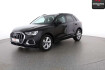 Audi Q3 S-Line q3 35 tdi s line 18zoll pano kamera acc ambiente
