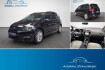 Volkswagen Touran Comfortline comfortline bmt/start stopp acc ahk pano