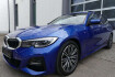 BMW Série 3 M-Sport 320 d m sport touring laser/pano/kamera/ahk/1.hd