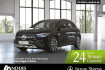 Mercedes GLA Progressive Benz gla 250 e kam+led+navi+shz+tempom.+ahk+spurh.ass