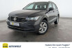 Volkswagen Tiguan Life tiguan 2.0 tsi life 4motion led+navi+acc+rfk+shz