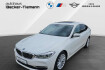 BMW Série 6 Coupé Luxury Line 630 i gran turismo luxury line / panoramadach/ soft cl